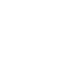 產(chǎn)品已遠(yuǎn)銷(xiāo)韓國(guó)、泰國(guó)、越南、法國(guó)、新加坡、香港、臺(tái)灣等國(guó)家和地區(qū)